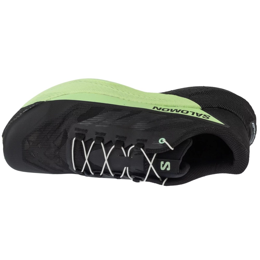 Salomon Pulsar L47887800, Salomon