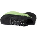 Salomon Pulsar L47887800, Salomon