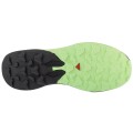 Salomon Pulsar L47887800, Salomon