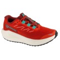 Salomon Aero Blaze 3 Grvl W L47915000, Salomon