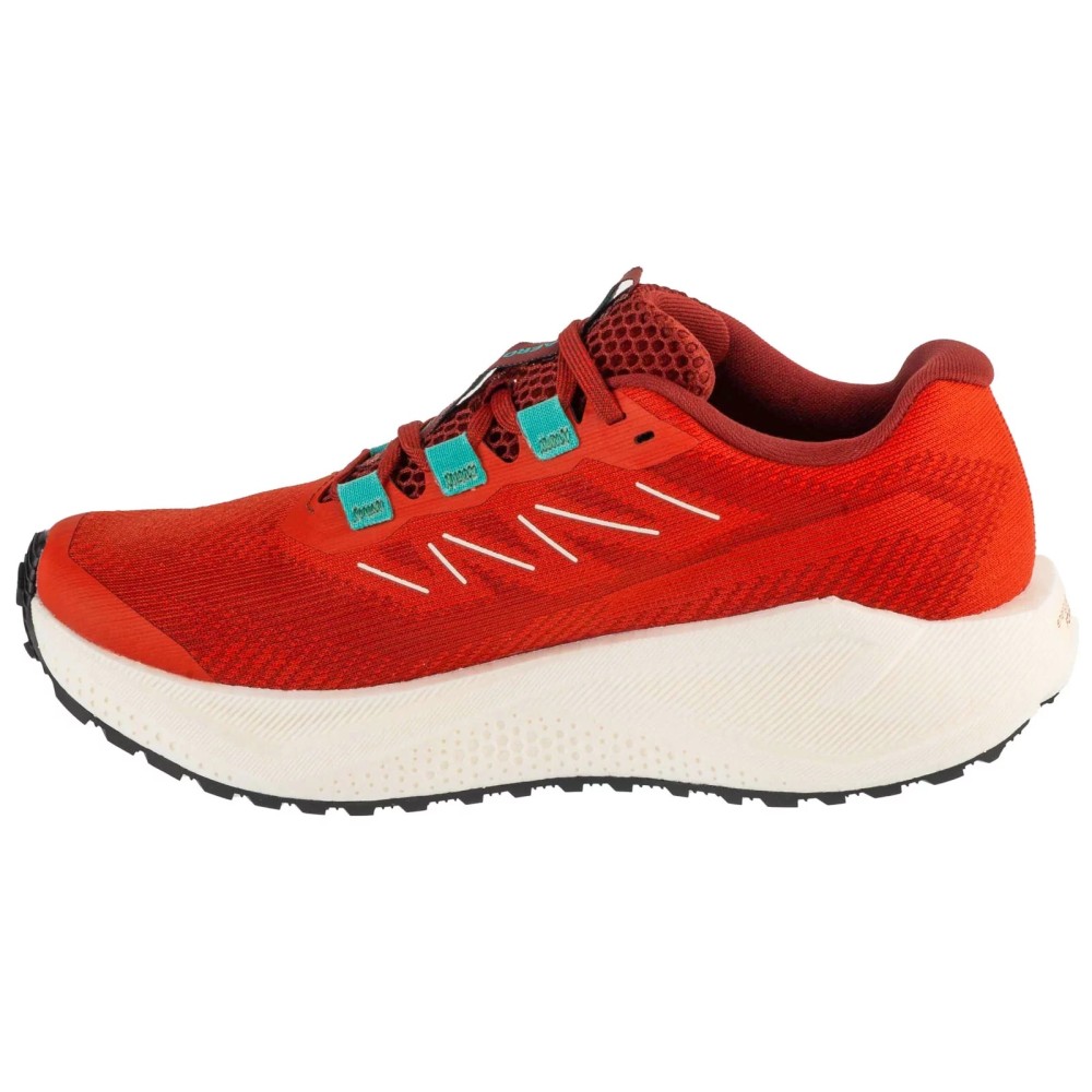 Salomon Aero Blaze 3 Grvl W L47915000, Salomon