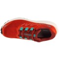 Salomon Aero Blaze 3 Grvl W L47915000, Salomon