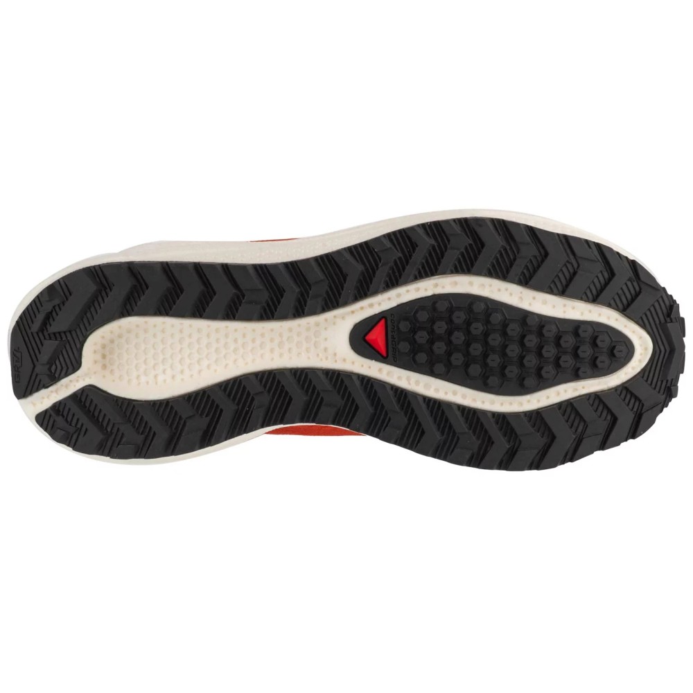 Salomon Aero Blaze 3 Grvl W L47915000, Salomon