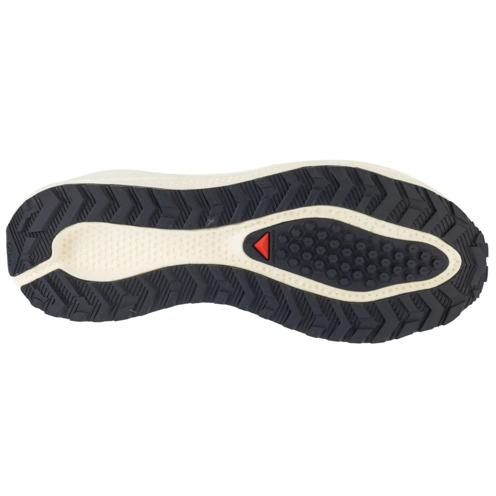 Salomon Aero Blaze 3 Grvl L47915400, Salomon Salomon Aero Blaze 3 Grvl L47915400, Salomon