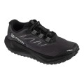 Salomon Aero Blaze 3 Grvl L47915600, Salomon Salomon Aero Blaze 3 Grvl L47915600, Salomon