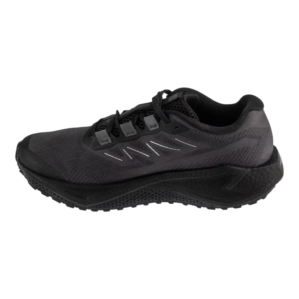 Salomon Aero Blaze 3 Grvl L47915600, Salomon Salomon Aero Blaze 3 Grvl L47915600, Salomon