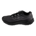 Salomon Aero Blaze 3 Grvl L47915600, Salomon Salomon Aero Blaze 3 Grvl L47915600, Salomon