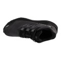 Salomon Aero Blaze 3 Grvl L47915600, Salomon Salomon Aero Blaze 3 Grvl L47915600, Salomon