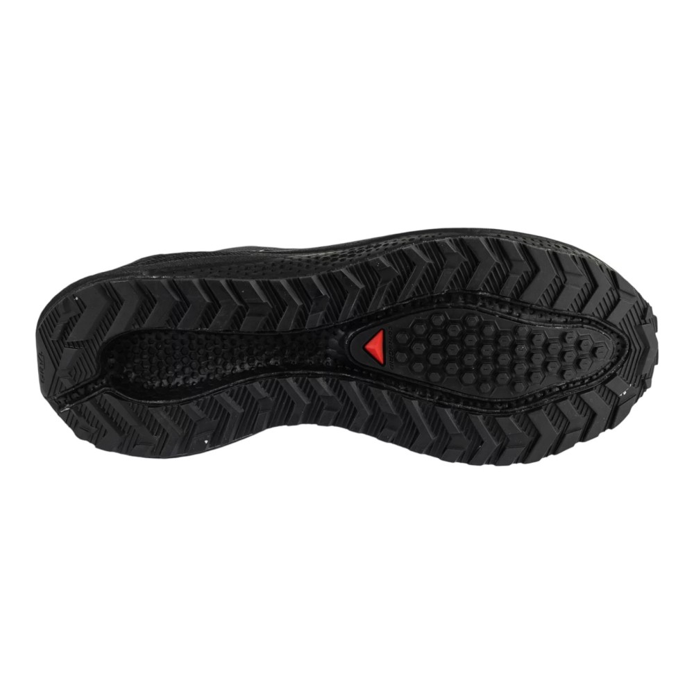 Salomon Aero Blaze 3 Grvl L47915600, Salomon Salomon Aero Blaze 3 Grvl L47915600, Salomon
