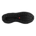 Salomon Aero Blaze 3 Grvl L47915600, Salomon Salomon Aero Blaze 3 Grvl L47915600, Salomon