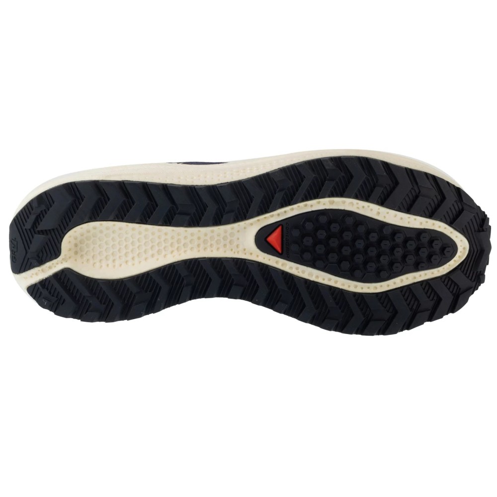 Salomon Aero Blaze 3 Grvl W L47915900, Salomon