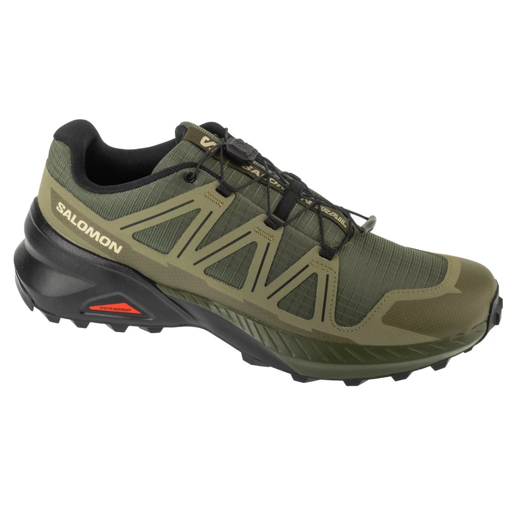 Salomon Speedcross Peak L47948700, Salomon