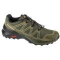Salomon Speedcross Peak L47948700, Salomon