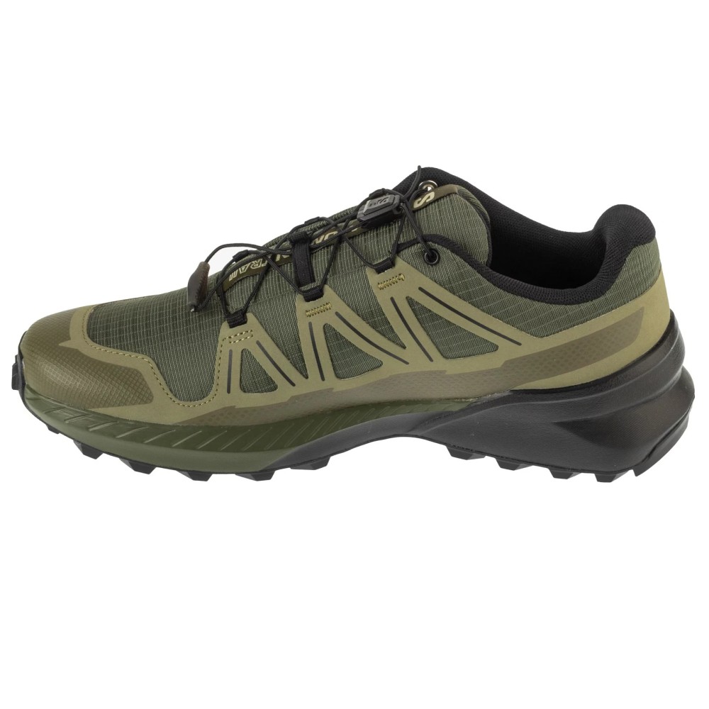 Salomon Speedcross Peak L47948700, Salomon