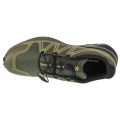 Salomon Speedcross Peak L47948700, Salomon