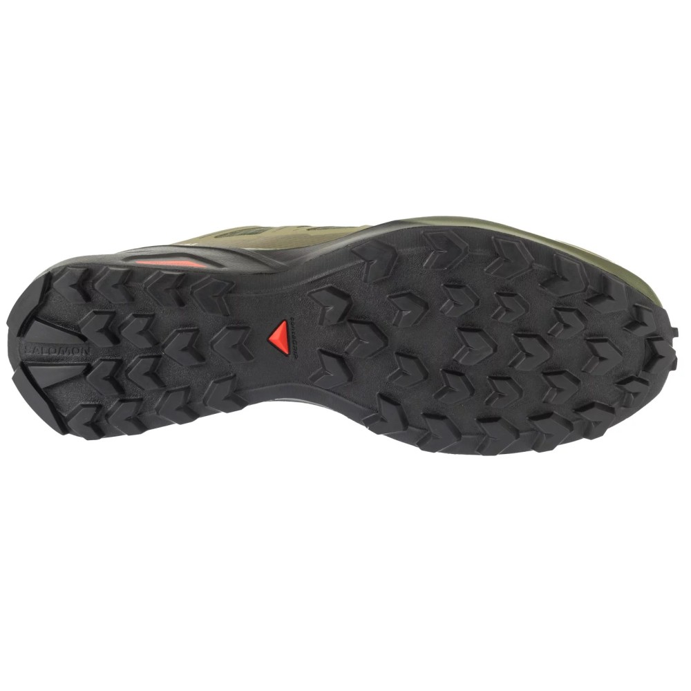 Salomon Speedcross Peak L47948700, Salomon