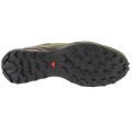 Salomon Speedcross Peak L47948700, Salomon