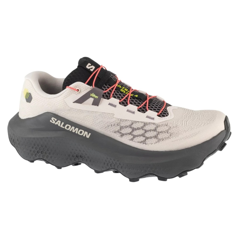 Salomon Ultra Glide 4 L47956900, Salomon Salomon Ultra Glide 4 L47956900, Salomon