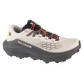 Salomon Ultra Glide 4 L47956900, Salomon Salomon Ultra Glide 4 L47956900, Salomon