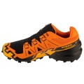 Salomon Speedcross 6 L47960800, Salomon Salomon Speedcross 6 L47960800, Salomon