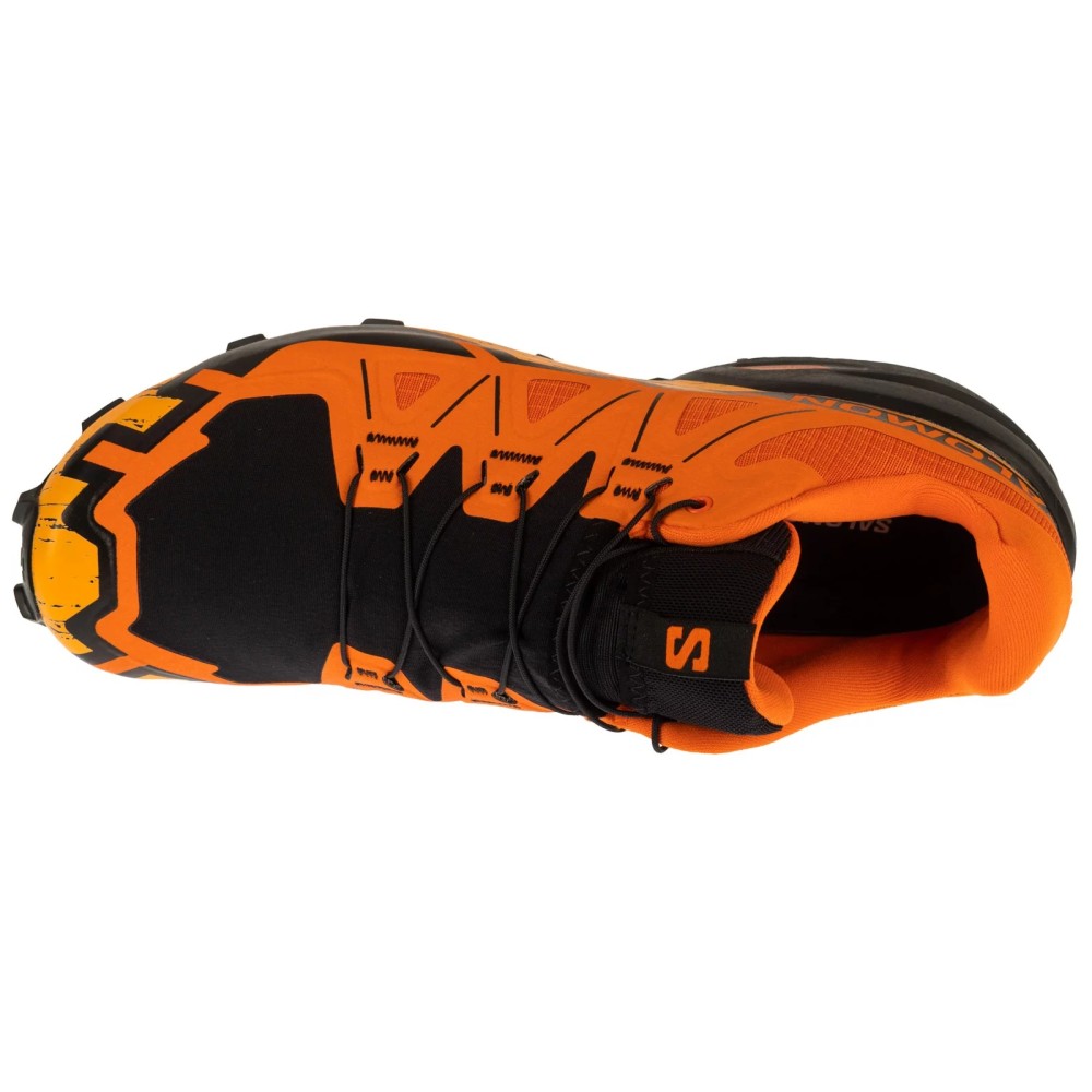 Salomon Speedcross 6 L47960800, Salomon Salomon Speedcross 6 L47960800, Salomon