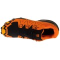 Salomon Speedcross 6 L47960800, Salomon Salomon Speedcross 6 L47960800, Salomon