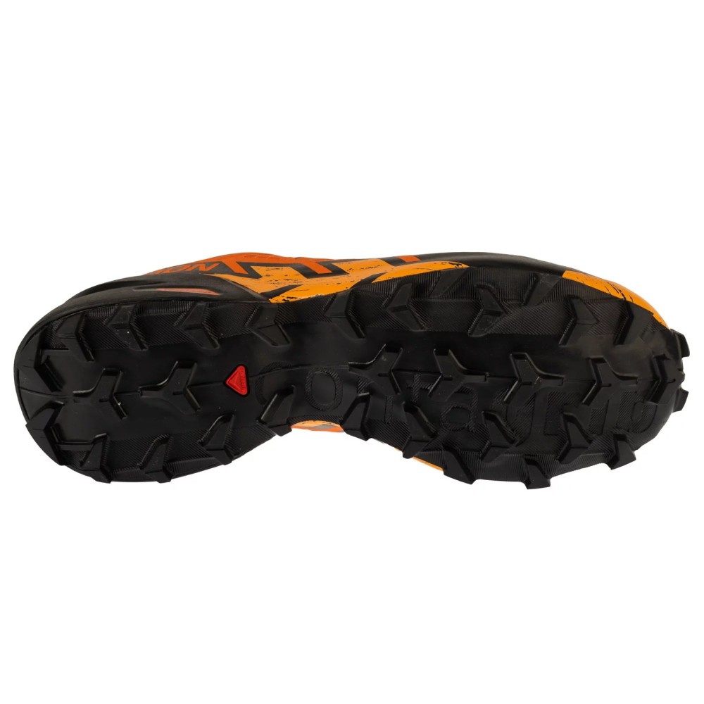 Salomon Speedcross 6 L47960800, Salomon Salomon Speedcross 6 L47960800, Salomon