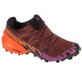 Salomon Speedcross 6 W L47960900, Salomon Salomon Speedcross 6 W L47960900, Salomon