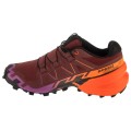 Salomon Speedcross 6 W L47960900, Salomon Salomon Speedcross 6 W L47960900, Salomon