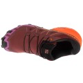 Salomon Speedcross 6 W L47960900, Salomon Salomon Speedcross 6 W L47960900, Salomon