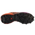 Salomon Speedcross 6 W L47960900, Salomon Salomon Speedcross 6 W L47960900, Salomon
