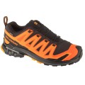 Salomon XA Pro 3D v9 GTX L47961000, Salomon Salomon XA Pro 3D v9 GTX L47961000, Salomon
