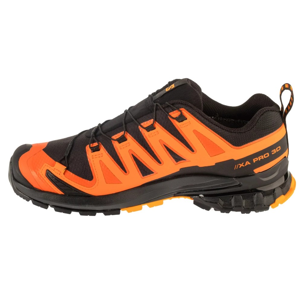 Salomon XA Pro 3D v9 GTX L47961000, Salomon Salomon XA Pro 3D v9 GTX L47961000, Salomon