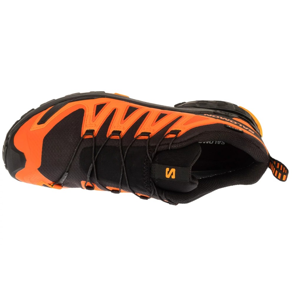 Salomon XA Pro 3D v9 GTX L47961000, Salomon Salomon XA Pro 3D v9 GTX L47961000, Salomon