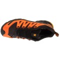 Salomon XA Pro 3D v9 GTX L47961000, Salomon Salomon XA Pro 3D v9 GTX L47961000, Salomon
