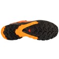 Salomon XA Pro 3D v9 GTX L47961000, Salomon Salomon XA Pro 3D v9 GTX L47961000, Salomon