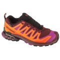 Salomon XA Pro 3D v9 GTX W L47961900, Salomon Salomon XA Pro 3D v9 GTX W L47961900, Salomon