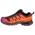 Salomon XA Pro 3D v9 GTX W L47961900, Salomon Salomon XA Pro 3D v9 GTX W L47961900, Salomon