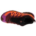 Salomon XA Pro 3D v9 GTX W L47961900, Salomon Salomon XA Pro 3D v9 GTX W L47961900, Salomon