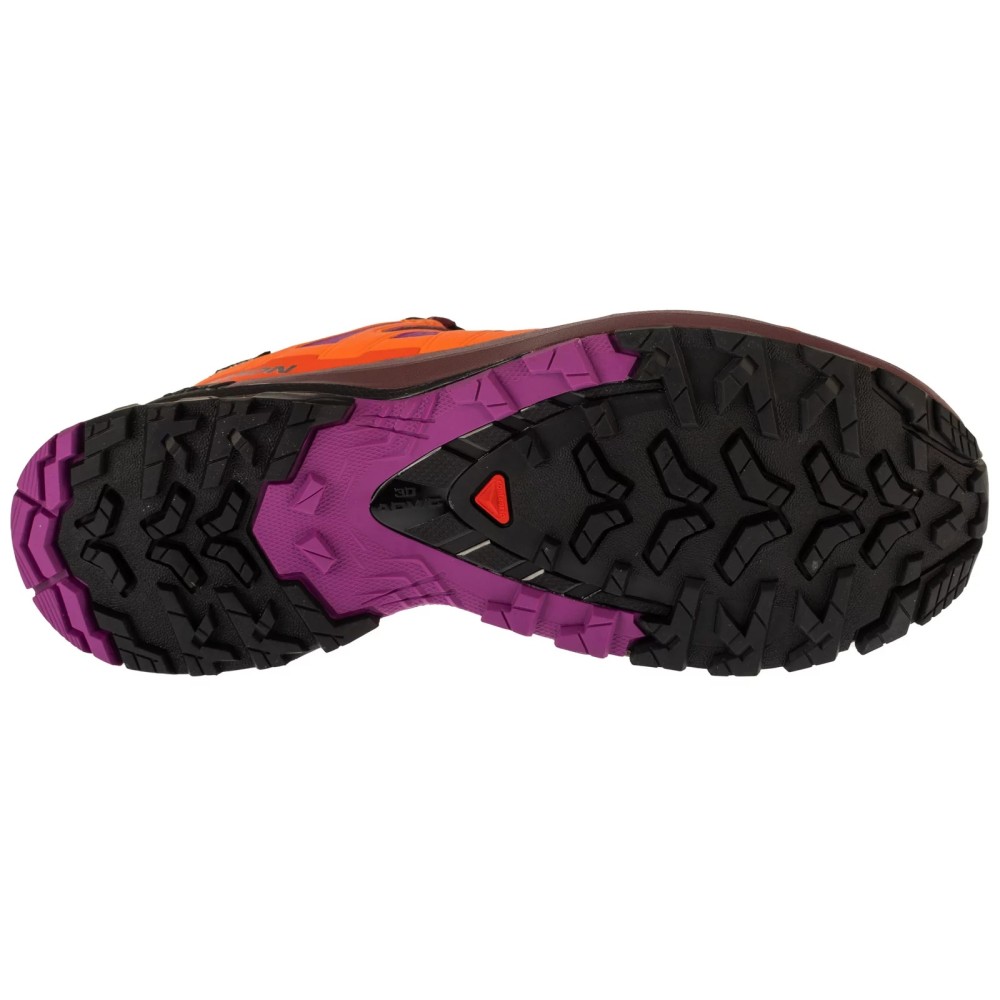 Salomon XA Pro 3D v9 GTX W L47961900, Salomon Salomon XA Pro 3D v9 GTX W L47961900, Salomon