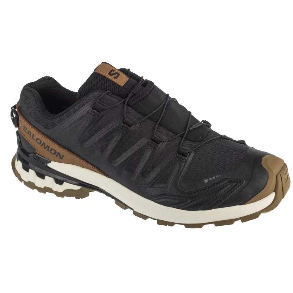 Salomon XA Pro 3D v9 GTX L47963800, Salomon Salomon XA Pro 3D v9 GTX L47963800, Salomon