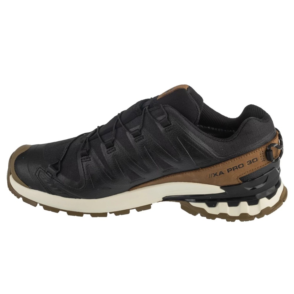 Salomon XA Pro 3D v9 GTX L47963800, Salomon Salomon XA Pro 3D v9 GTX L47963800, Salomon