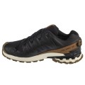 Salomon XA Pro 3D v9 GTX L47963800, Salomon Salomon XA Pro 3D v9 GTX L47963800, Salomon