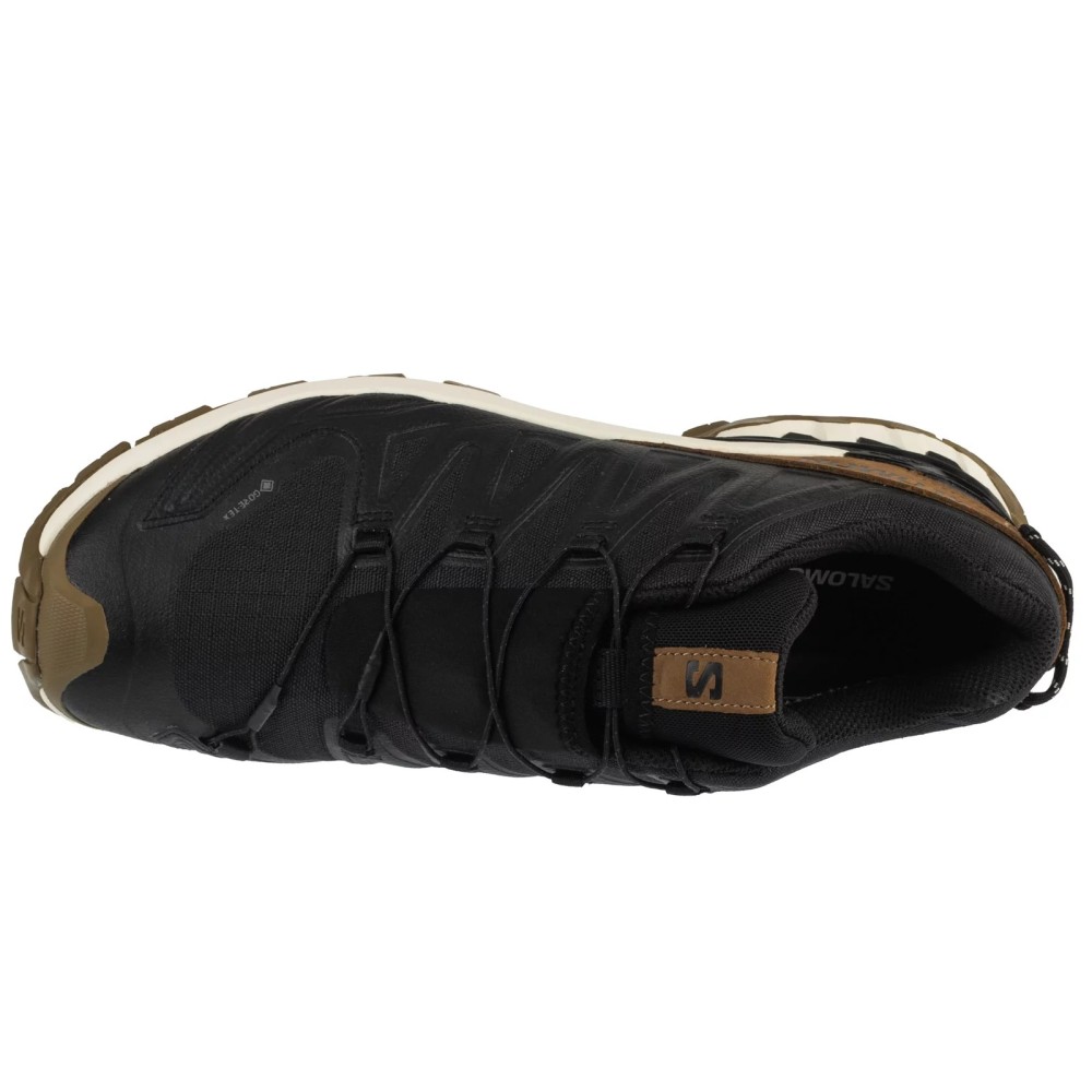 Salomon XA Pro 3D v9 GTX L47963800, Salomon Salomon XA Pro 3D v9 GTX L47963800, Salomon