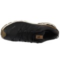 Salomon XA Pro 3D v9 GTX L47963800, Salomon Salomon XA Pro 3D v9 GTX L47963800, Salomon