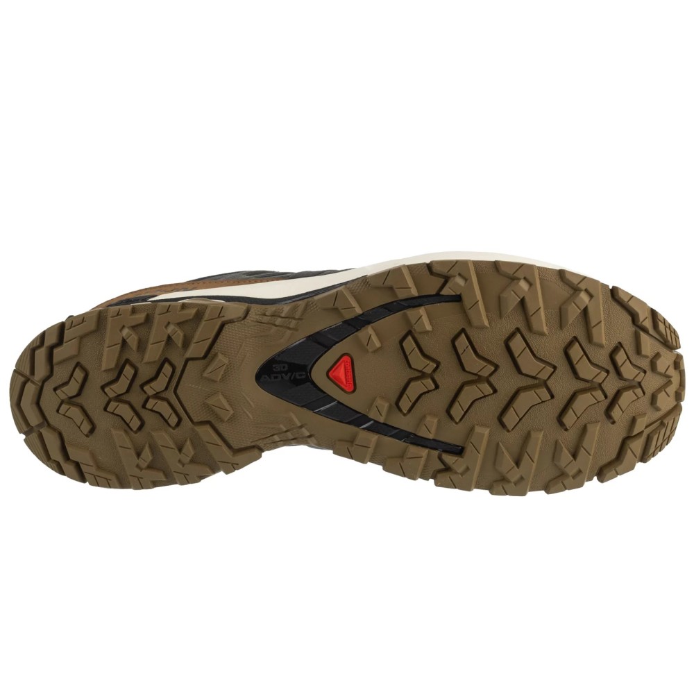 Salomon XA Pro 3D v9 GTX L47963800, Salomon Salomon XA Pro 3D v9 GTX L47963800, Salomon