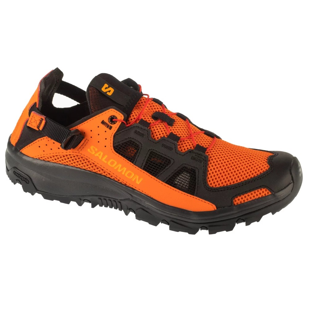 Salomon Techamphibian 5 L47965300, Salomon Salomon Techamphibian 5 L47965300, Salomon