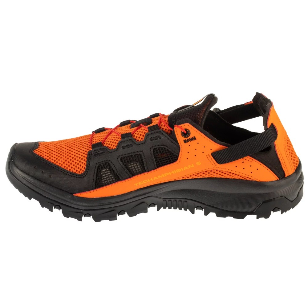 Salomon Techamphibian 5 L47965300, Salomon Salomon Techamphibian 5 L47965300, Salomon
