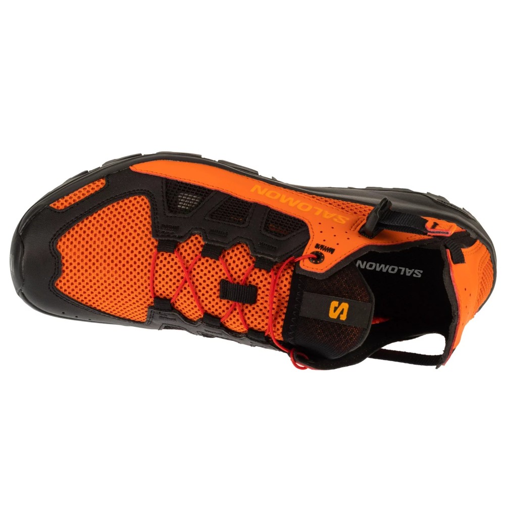 Salomon Techamphibian 5 L47965300, Salomon Salomon Techamphibian 5 L47965300, Salomon