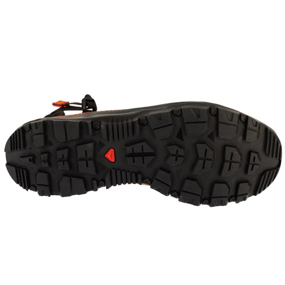 Salomon Techamphibian 5 L47965300, Salomon Salomon Techamphibian 5 L47965300, Salomon